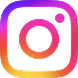 インスタグラム