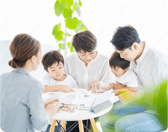 施工事例