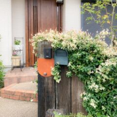 玄関アプローチをdiyでつくる2つのポイントと注意点 埼玉県入間郡の埼玉外構 お手頃価格のエクステリアで憧れの生活空間