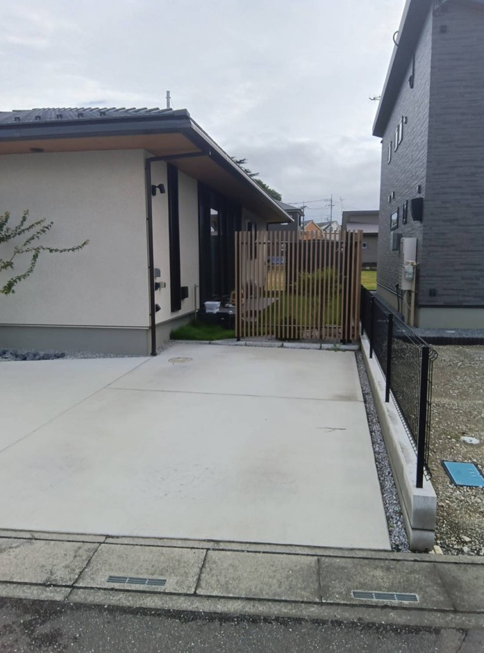 埼玉県東松山市の施工事例|一文サマリー直後に置く全体像の補足